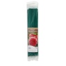 Tildenet Flower Sticks x50