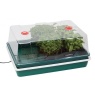 Garland High Dome Electric Propagator - XL