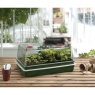 Garland High Dome Electric Propagator - XL