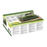 Garland High Dome Electric Propagator - XL