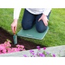 Garland Kneeling Mat - XL