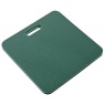 Garland Kneeling Mat - XL