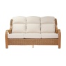 Dundee 3 Seater Sofa