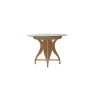 Dundee Round Dining Table