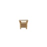 Dundee Side Table