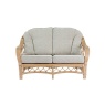 Livingston Large Lounging Sofa