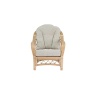 Livingston Lounging Chair