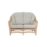 Livingston Lounging Sofa