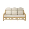 Perth 3 Seater Lounging Sofa