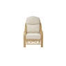 Perth Lounging Chair