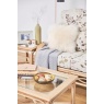 Daro Andorra Lounging Sofa Natural Wash