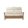 St Andrews Large Lounging Sofa