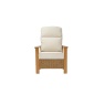 St Andrews Lounging Chair