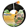 Hozelock 10m Soaker Hose