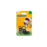 Hozelock Spares Kit O-Rings & Tap Washers