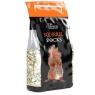 Tom Chambers Squirrel Snacks - 2kg