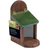 Tom Chambers Squirrel Snack Box