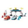 Lego Duplo 10947 Race Cars