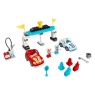 Lego Duplo 10947 Race Cars