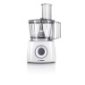 Bosch MCM3100WGB Food Processor - White