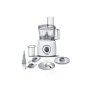 Bosch MCM3100WGB Food Processor - White