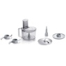 Bosch MCM3100WGB Food Processor - White