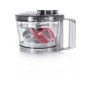 Bosch MCM3100WGB Food Processor - White