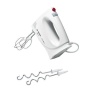 Bosch MFQ3030GB Hand Mixer - White