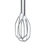 Bosch MFQ3030GB Hand Mixer - White