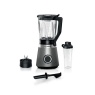 Bosch MMB6174SG System Blender - Stainless Steel