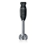 Bosch MSM2610BGB Stick Hand Blender - Black & Anthracite