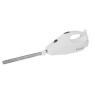 Russell Hobbs 13892 Electric Knife - White