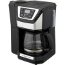 Russell Hobbs 22000 Chester Grind & Brew Coffee Machine