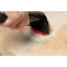 Bissell 36982 SpotClean Pet Carpet Cleaner