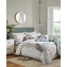 Laura Ashley Belvedere Duck Egg Duvet Set