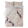 Laura Ashley Belvedere Duck Egg Duvet Set