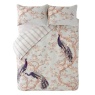 Laura Ashley Belvedere Duck Egg Duvet Set