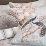 Laura Ashley Belvedere Duck Egg Duvet Set