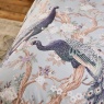 Laura Ashley Belvedere Duck Egg Duvet Set