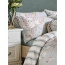 Laura Ashley Belvedere Duck Egg Duvet Set