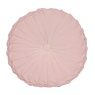 Laura Ashley Rosanna Blush Cushion