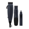 Wahl 79305-2817 Grooming Gift Set