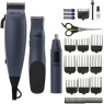 Wahl 79305-2817 Grooming Gift Set