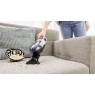 Bosch BBH3230GB Cordless Vacuum Cleaner