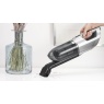 Bosch BBH3230GB Cordless Vacuum Cleaner