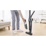 Bosch BBH3230GB Cordless Vacuum Cleaner