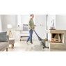 Bosch BBH3230GB Cordless Vacuum Cleaner