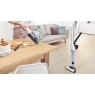 Bosch BBH3280GB Cordless Vacuum Cleaner