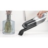 Bosch BBH3280GB Cordless Vacuum Cleaner