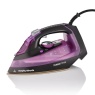 Morphy Richards 303140 Turbosteam Iron